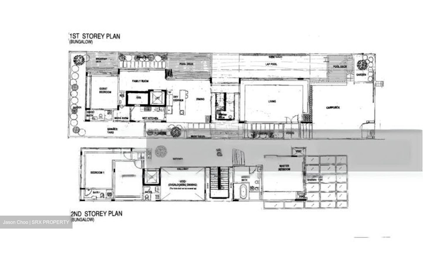 Dunearn Close (D11), Detached #453307171
